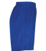 Augusta Sportswear 1851 Youth Modified Mesh Shorts in Royal