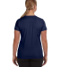 Augusta Sportswear 1790 Women's Nexgen Performance in Navy