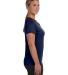 Augusta Sportswear 1790 Women's Nexgen Performance in Navy