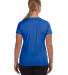 Augusta Sportswear 1790 Women's Nexgen Performance in Royal
