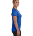 Augusta Sportswear 1790 Women's Nexgen Performance in Royal