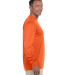 Augusta Sportswear 788 Unisex Nexgen Performance L in Orange
