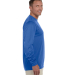 Augusta Sportswear 788 Unisex Nexgen Performance L in Royal
