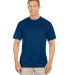 Augusta Sportswear 790 Unisex Nexgen Performance T in Navy