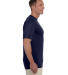 Augusta Sportswear 790 Unisex Nexgen Performance T in Navy