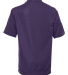 Augusta Sportswear 791 Youth Nexgen Performance T- in Purple