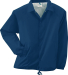 Augusta Sportswear 3101 Youth Coach's Jacket in Navy