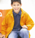 Augusta Sportswear 3101 Youth Coach's Jacket Catalog