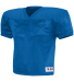 Augusta Sportswear 9505 Men's Dash Practice Jersey in Royal