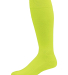 Augusta Sportswear 6006 Elite Multi-Sport Socks in Lime