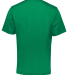 Augusta Sportswear 1603 Youth Mesh Reversible Jers in Kelly/ white