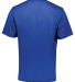 Augusta Sportswear 1603 Youth Mesh Reversible Jers in Royal/ gold