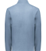Augusta Sportswear 6855 Unisex Eco Revive™ Polar in Storm
