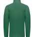 Augusta Sportswear 6857 Women's Eco Revive™ Pola in Dark green