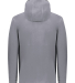 Augusta Sportswear 6858 Unisex Eco Revive™ Polar in Graphite