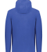 Augusta Sportswear 6859 Youth Eco Revive™ Polar  in Royal