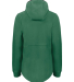 Augusta Sportswear 6860 Women's Eco Revive™ Pola in Dark green