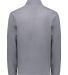 Augusta Sportswear 6856 Youth Eco Revive™ Polar  in Graphite