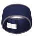 Augusta Sportswear 6893 Eco Revive™ Polar Fleece in Navy
