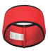 Augusta Sportswear 6893 Eco Revive™ Polar Fleece Headband Catalog