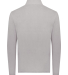 Augusta Sportswear 6861 Unisex Eco Revive™ Micro in Athletic grey