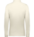 Augusta Sportswear 6862 Women's Eco Revive™ Micr in Oyster
