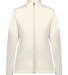Augusta Sportswear 6862 Women's Eco Revive™ Micr in Oyster