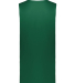 Augusta Sportswear 6886 Men's Match-Up Basketball  in Dark green/ white