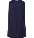 Augusta Sportswear 6887 Youth Match-Up Basketball  in Navy/ white