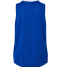 Augusta Sportswear 6887 Youth Match-Up Basketball  in Royal/ white