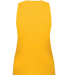 Augusta Sportswear 6888 Women's Match-Up Basketbal in Gold/ white