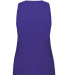 Augusta Sportswear 6888 Women's Match-Up Basketbal in Purple/ white