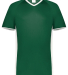 Augusta Sportswear 6907 Men's Cutter V-Neck Jersey Catalog