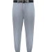Augusta Sportswear 6940 Unisex Gamer Classic Baseb in Blue grey