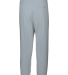 Augusta Sportswear 6849 Youth Gamer Pull-Up Baseba in Blue grey