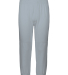 Augusta Sportswear 6849 Youth Gamer Pull-Up Baseba in Blue grey