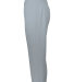 Augusta Sportswear 6849 Youth Gamer Pull-Up Baseba in Blue grey