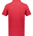 Augusta Sportswear 7001 Men's Pursuit Polo in Scarlet
