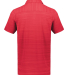 Augusta Sportswear 7001 Men's Pursuit Polo in Scarlet