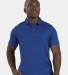 Augusta Sportswear 7001 Men's Pursuit Polo Catalog