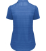 Augusta Sportswear 7002 Women's Pursuit Polo in Royal