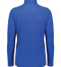 Augusta Sportswear 7012 Women's Pursuit Quarter-Zi in Royal