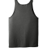 Bella + Canvas 3484 Unisex Triblend Tank in Grey triblend
