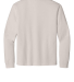 Bella + Canvas 4651 Unisex 7.5 oz Heavyweight Long in Dust