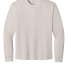 Bella + Canvas 4651 Unisex 7.5 oz Heavyweight Long in Dust
