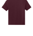 Bella + Canvas 3010Y Youth 6oz. Heavyweight Tee in Maroon