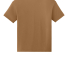 Bella + Canvas 3010Y Youth 6oz. Heavyweight Tee in Toast