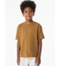 Bella + Canvas 3010Y Youth 6oz. Heavyweight Tee in Toast