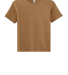 Bella + Canvas 3010Y Youth 6oz. Heavyweight Tee in Toast