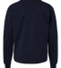 Bella + Canvas 3511Y Youth 6oz. Heavyweight Long S in Navy